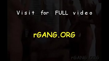 Lesbian And Str8 Group - hardcore, blowjob, ball-sucking, amateur-porno, sloppy-blow-job, fuck-my-pussy, free-porn-vedio, wet - Video 4503463