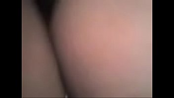 Gay, De, Pasivo, Arequipa - Gay - 2025 - Amazing - Show - Video 4539831