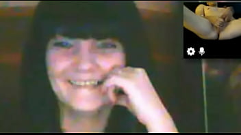 Danish Boy On Chat Ru