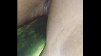 trim.67607B66-B4E8-4859-A389-13ABF3037FB4