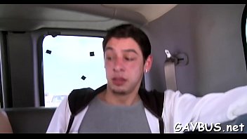 Blindfolded For A Homo Engulfing - gay, sexogay, gay-fucking, videoxxx, sucking-cock, gaycock, gay-hunks, best-blow-job-video, hot-blow - Video 4539732