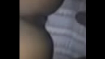 Ebony Doggystyle Mississippi 2017