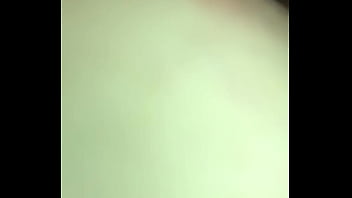 Trying The Ex Girlfriends Ass