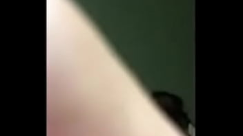 Pov, Soles - Unknown - 2025 - Incredible - Experience - Video 4503093