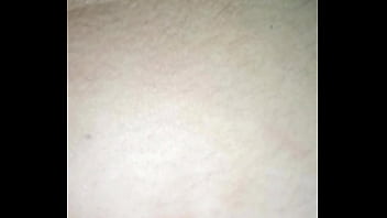 Vip, Nalgona - Big_ass - 2025 - Amazing - Scene - Video 4503033
