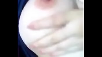 12793221 1571605983166338 1344577020 n(1)