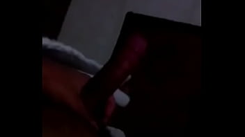 Masturbacion, Pene - Unknown - 2025 - Sexy - Scene - Video 4502988