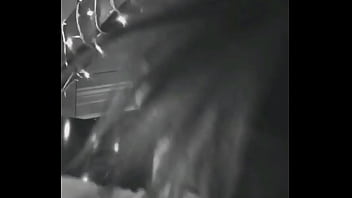 trim.0DC75357-B0B2-49A7-90B3-26E8A3F42A97