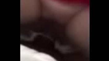 Boobs, Milf, Martyn, Ir - Milf - 2025 - Sexy - Performance - Video 4552685