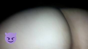 De, Mi, Esposa, Nalgotas - Unknown - 2025 - Steamy - Session - Video 4371612