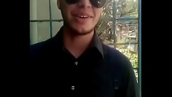 Video 20170309221815415 by videoshow