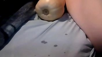 Cum, Hardcore, Big, Boobs, Huge, Fuck, Toy, Toys, Sextoy, Pumpkin - Bukkake - 2025 - Intense - Show - Video 4502821