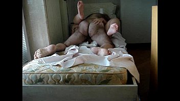 Amateur - Amateur - 2025 - Wild - Session - Video 6439774