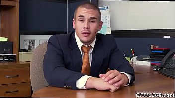 Black Men Fisting Each Other And Gay Man Eating Pussy Gallery The Hr