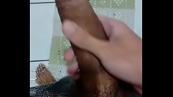 Novinho Do Pau Grande - grande, pau, soloboy - Video 4502850