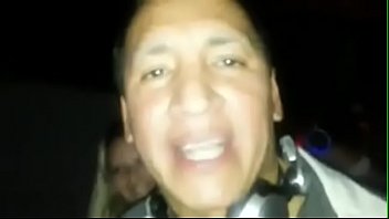 Noche Hot En Boliche Argentina, Tremendos Culos En Tanga!