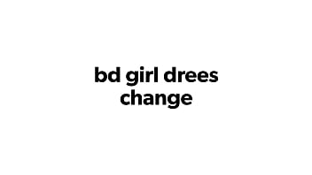 Girl, Dress, Bd, Change - Unknown - 2025 - Amazing - Show - Video 4586354