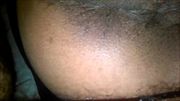 Gostoso, Rabo - Unknown - 2025 - Amazing - Show - Video 4502808