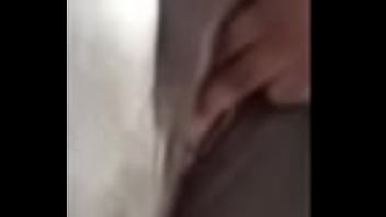 Pink, Bbw - Bbw - 2025 - Intense - Scene - Video 4552481