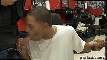 All Free Gay Cops Movietures And Sex With Hot Police Story