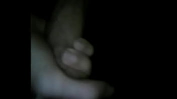 Masturbation, Soloboy, Eyaculation - Unknown - 2025 - Passionate - Experience - Video 4539332