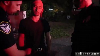 Nude Cops Sucking Video And Fucking Kissing Boys Gay