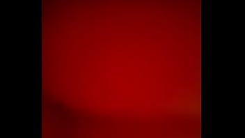 Arabe, Ain, Tlemcen - Unknown - 2025 - Steamy - Experience - Video 4539179