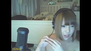 Girl, Japen - Unknown - 2025 - Intense - Show - Video 4586237