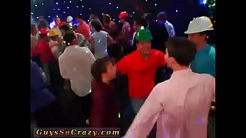 Free Gay Porn Men In Boxers Hold Onto Your Socks And Your Cocks,