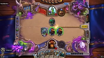 Gay, Ema - Gay - 2025 - Wild - Scene - Video 4371125