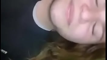 La - Unknown - 2025 - Wild - Show - Video 4586172
