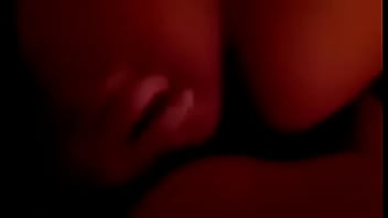 Que, Rico, Culiador - Unknown - 2025 - Amazing - Performance - Video 4538886