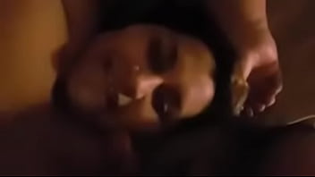 De, Rica, Mamada, Gordita - Unknown - 2025 - Passionate - Experience - Video 4551928