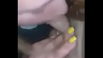 La, Sigue - Unknown - 2025 - Wild - Scene - Video 4502391