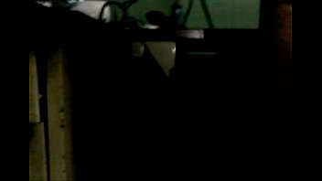 Video-0007 - Amateur-managua