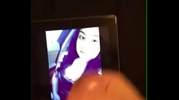 Teen, Jessica, Soloboy, Cumtribute - Teen - 2025 - Incredible - Experience - Video 4586134