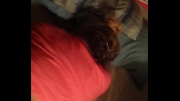 Fat Bbw Doggystyle