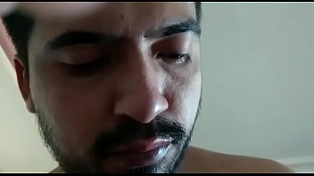 Mamandosela A Maduro.