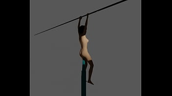 Porn, Dildo, Babe, 3d, Naked, Penetration, Nude, Anime, Animation, Art, Cg, Cgi - Sex_toys - 2025 - Incredible - Performance - Video 4586130