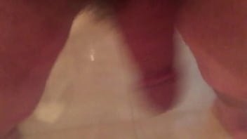 trim.B3815D15-A51C-4D67-A93E-9E55380217E4