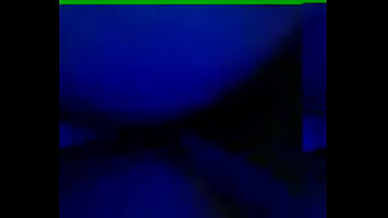 Ain, Temouchent - Unknown - 2025 - Steamy - Experience - Video 4550767