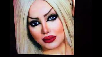 trim.684EC7FE-9409-48E2-B0C3-DB705BE7A50A