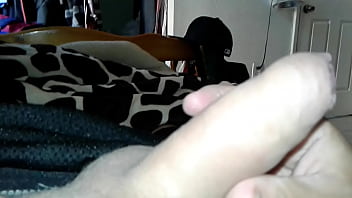 Cuando Me Levanto En La Manana