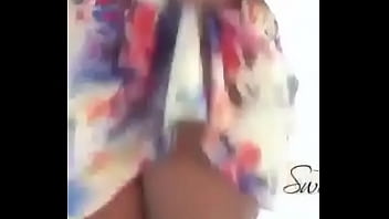 Sex, Girls, Fucking, Sexy, Fuck, Mom, Photos, Fotos, Modelo - Sexy - 2025 - Sexy - Show - Video 4370991