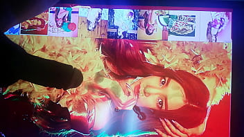 Tiffany Birthday Celebration