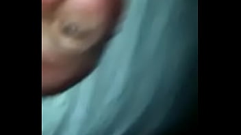 El Slavo Pussy Suck1