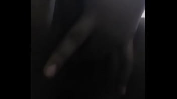 Puta, Mexicana, Masturbacion - Unknown - 2025 - Incredible - Scene - Video 4538366