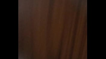 Pelón De Brazzers Tostadito