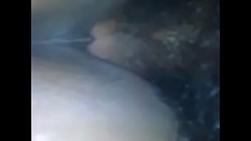 Pussy, Ass, Dick, Hole, Close, Upclose - Femdom - 2025 - Sexy - Performance - Video 6598697