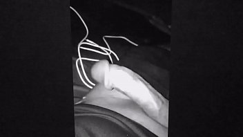 Amateur Cumshot Compilation - Cumshot-cum-cock-fuck-masturbation-bigcock-dick-bigdick-masturbate-college-cam-compilatio